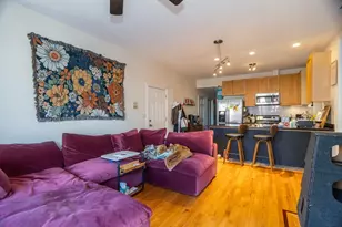 2645 W Haddon Ave, Chicago, IL 60622 - Photo 4
