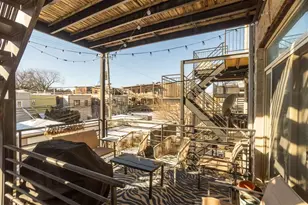 2645 W Haddon Ave, Chicago, IL 60622 - Photo 10