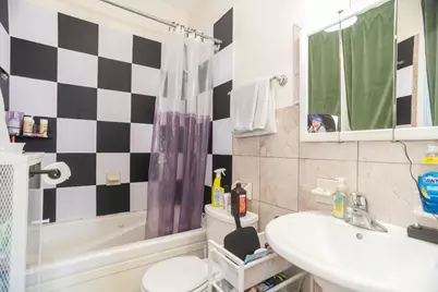 2645 W Haddon Avenue #2, Chicago, IL 60622 - Photo 8