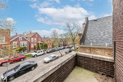 3000 S Homan Avenue #2, Chicago, IL 60623 - Photo 2