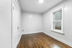 3000 S Homan Ave, Chicago, IL 60623 - Photo 12