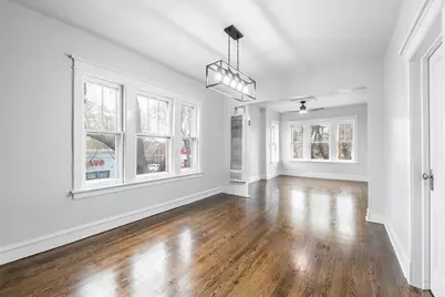 3000 S Homan Avenue #2, Chicago, IL 60623 - Photo 10