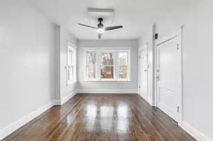 3000 S Homan Ave, Chicago, IL 60623 - Photo 6