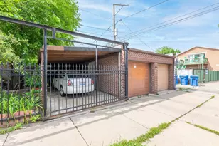 3000 S Homan Ave, Chicago, IL 60623 - Photo 22