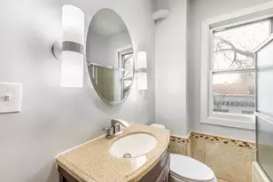 3000 S Homan Ave, Chicago, IL 60623 - Photo 14