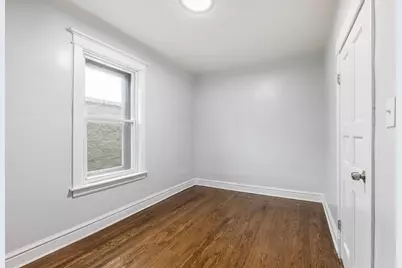 3000 S Homan Avenue #2, Chicago, IL 60623 - Photo 18