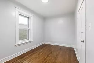 3000 S Homan Ave, Chicago, IL 60623 - Photo 18