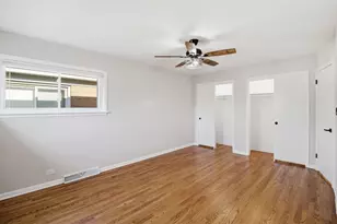 8444 Drake Ave, Skokie, IL 60076 - Photo 14