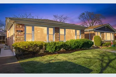 8444 Drake Avenue, Skokie, IL 60076 - Photo 2