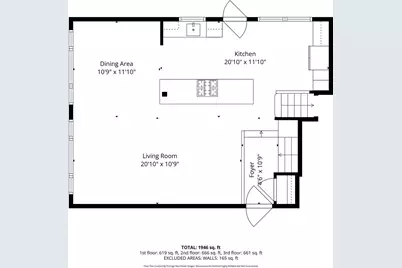 8444 Drake Avenue, Skokie, IL 60076 - Photo 24