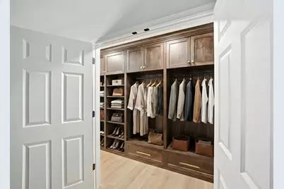 8 Concord Drive, Oak Brook, IL 60523 - Photo 42