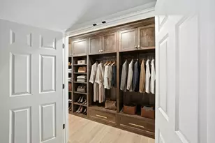 8 Concord Dr, Oak Brook, IL 60523 - Photo 42