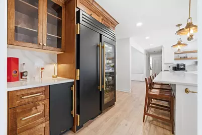 8 Concord Drive, Oak Brook, IL 60523 - Photo 10