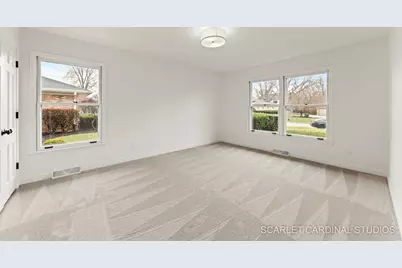 8 Concord Drive, Oak Brook, IL 60523 - Photo 24