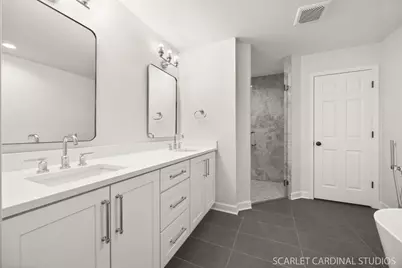 8 Concord Drive, Oak Brook, IL 60523 - Photo 38