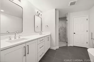 8 Concord Dr, Oak Brook, IL 60523 - Photo 38