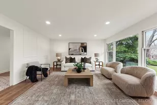 8 Concord Dr, Oak Brook, IL 60523 - Photo 32