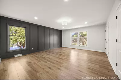 8 Concord Drive, Oak Brook, IL 60523 - Photo 36