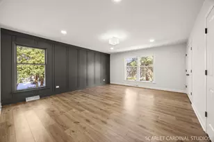 8 Concord Dr, Oak Brook, IL 60523 - Photo 36