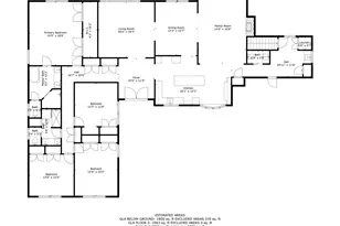 8 Concord Dr, Oak Brook, IL 60523 - Photo 54