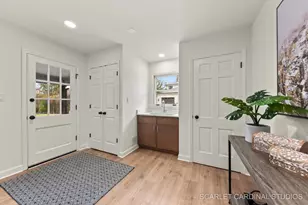 8 Concord Dr, Oak Brook, IL 60523 - Photo 26
