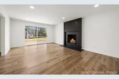 8 Concord Drive, Oak Brook, IL 60523 - Photo 44