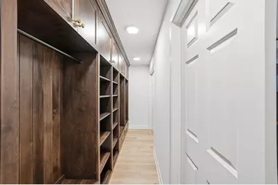 8 Concord Drive, Oak Brook, IL 60523 - Photo 40