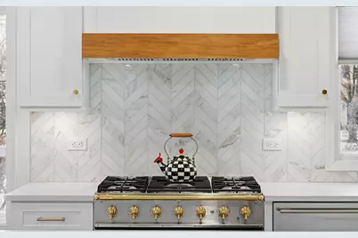 8 Concord Drive, Oak Brook, IL 60523 - Photo 8