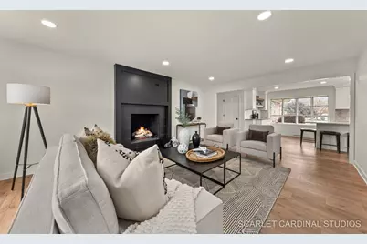 8 Concord Drive, Oak Brook, IL 60523 - Photo 14