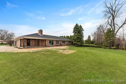 8 Concord Drive, Oak Brook, IL 60523 - Photo 52