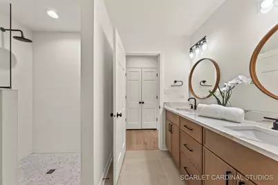 8 Concord Drive, Oak Brook, IL 60523 - Photo 22