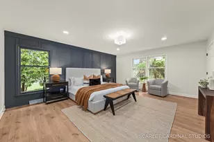 8 Concord Dr, Oak Brook, IL 60523 - Photo 34