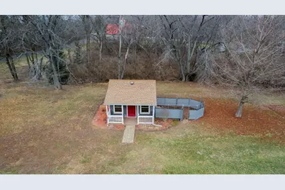 401A County Road 2500 Road N, Mahomet, IL 61853 - Photo 16