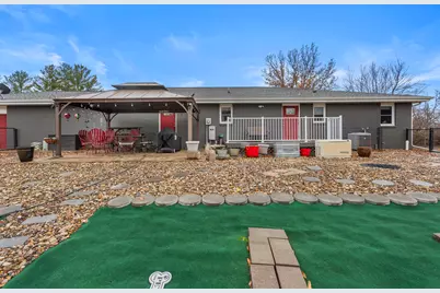 401A County Road 2500 Road N, Mahomet, IL 61853 - Photo 8