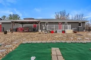 401A County Road 2500 Road N, Mahomet, IL 61853 - Photo 8