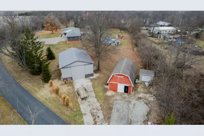 401A County Road 2500 Road N, Mahomet, IL 61853 - Photo 14