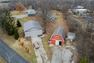 401A County Road 2500 Road N, Mahomet, IL 61853 - Photo 14