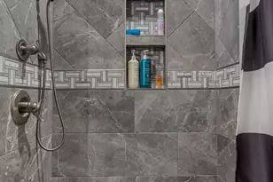 401A County Road 2500 Road N, Mahomet, IL 61853 - Photo 36