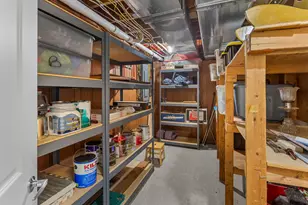 401A County Road 2500 Road N, Mahomet, IL 61853 - Photo 50