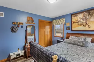 401A County Road 2500 Road N, Mahomet, IL 61853 - Photo 34