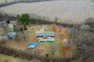 401A County Road 2500 Road N, Mahomet, IL 61853 - Photo 12