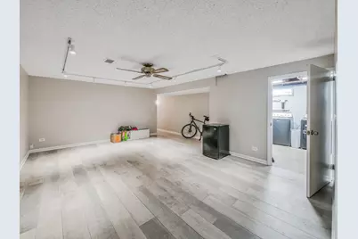 21W051 Woodview Drive, Itasca, IL 60143 - Photo 22