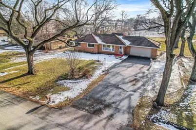 21W051 Woodview Drive, Itasca, IL 60143 - Photo 1