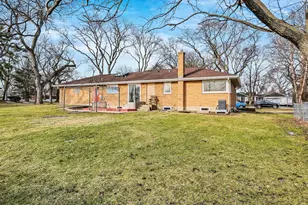 21W051 Woodview Dr, Itasca, IL 60143 - Photo 36