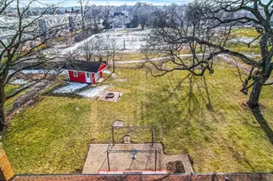 21W051 Woodview Dr, Itasca, IL 60143 - Photo 40