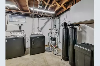 21W051 Woodview Drive, Itasca, IL 60143 - Photo 24