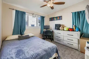 19W720 Woodland Ave, Addison, IL 60101 - Photo 12