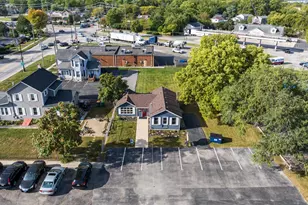 14810 N Michigan St, Plainfield, IL 60544 - Photo 1