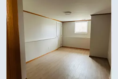 1805 Pebble Beach Drive, Plainfield, IL 60586 - Photo 6