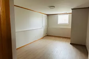 1805 Pebble Beach Dr, Plainfield, IL 60586 - Photo 6